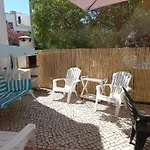 Villa Brito