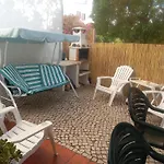 Villa Brito