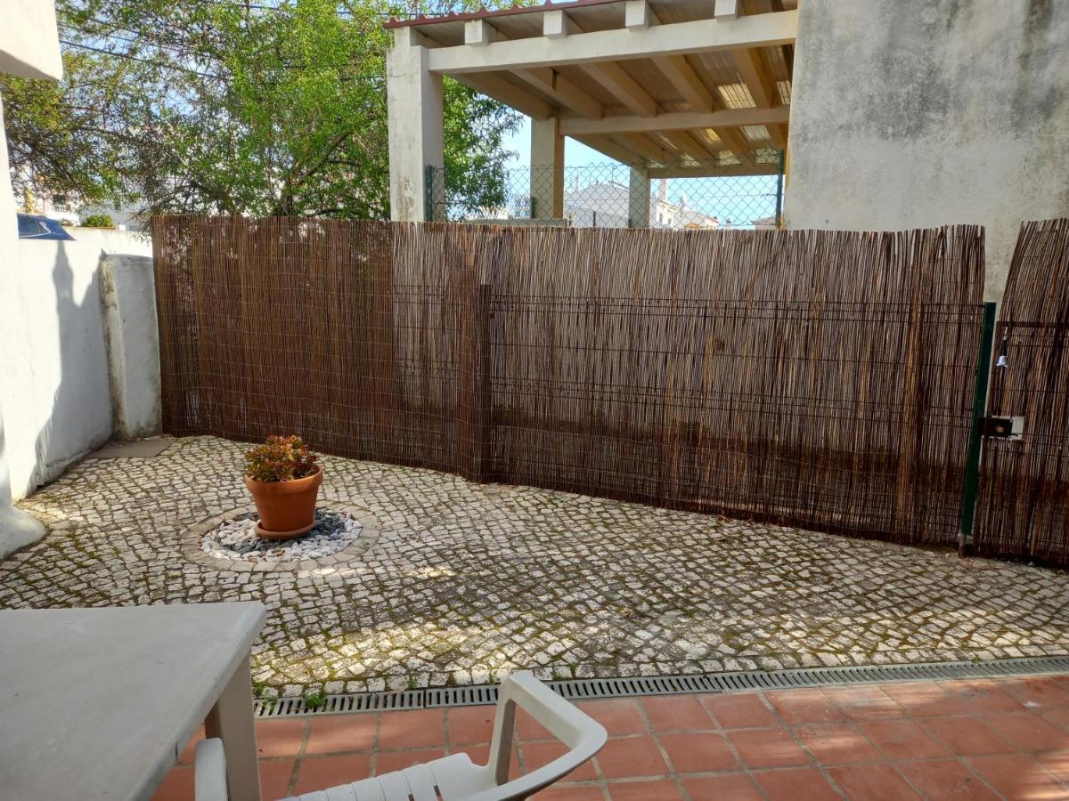 Casa de Férias Brito